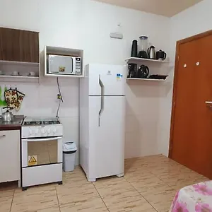 cinara.santa-catarina-brasil.com/