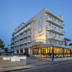 hotel-hollywood-lido-di-jesolo.hotelslidodijesolo.com/