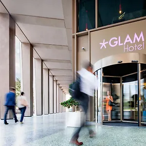 Glam איטליה