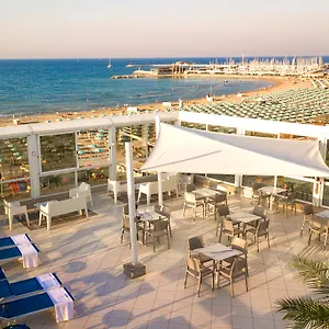 **** Hotell Baia Imperiale Italien