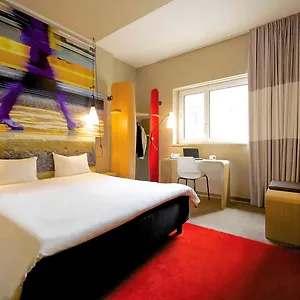 Ibis Centro איטליה