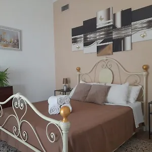 Casa Konukevi