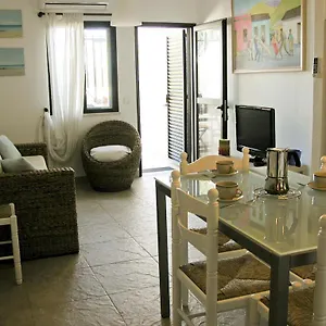 almargem-villa-77.hotelaalgarve.com/