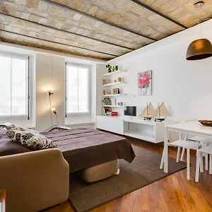 Piazza Navona-coronari House Apartamento