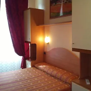 2* Couette-café Starlight