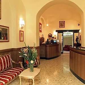 3* Hotel Giada