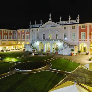 Fenaroli Palace 4*, Rezzato Italië