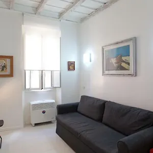 In Beato Angelico Apartamento