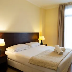 4* Hotel Ih La Mela