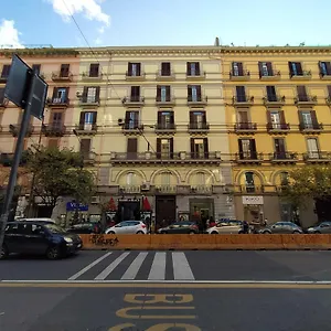La Casa Di Halley איטליה